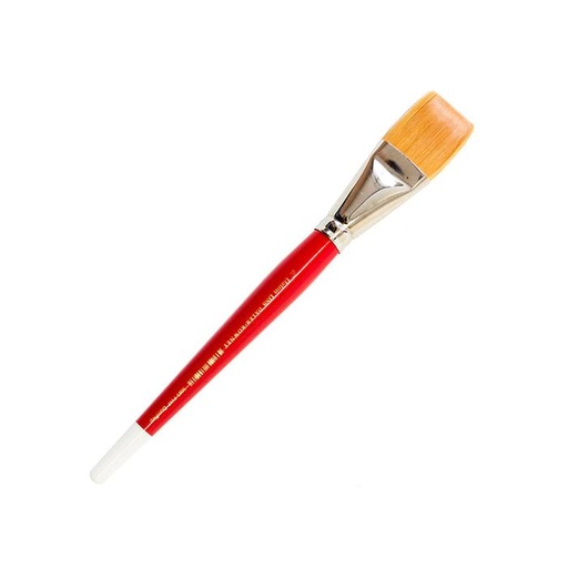 DALER ROWNEY DALON SH ONE STROKE D88 SIZE 1/4IN