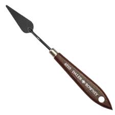 DALER ROWNEY ARTISTS PALETTE KNIFE N 10