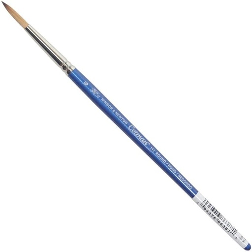 WINSOR & NEWTON COTMAN BRUSH SERIES 111 NO.6