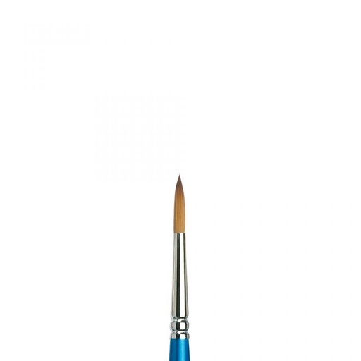 WINSOR & NEWTON COTMAN BRUSH SERIES 111 NO.6