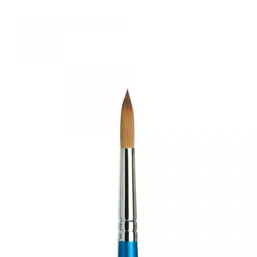 WINSOR & NEWTON COTMAN BRUSH SERIES 111 NO.10