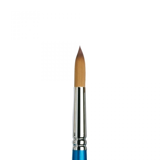 WINSOR & NEWTON COTMAN BRUSH SERIES 111 NO.12