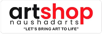 Artshop Maldives